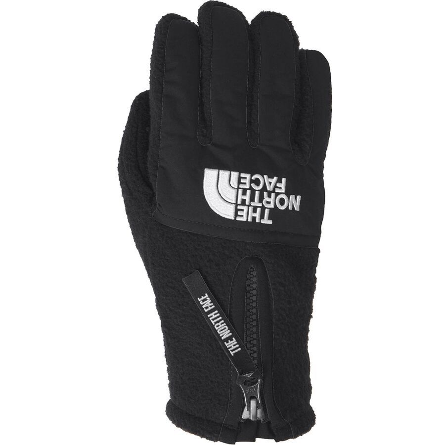 Denali Etip Glove