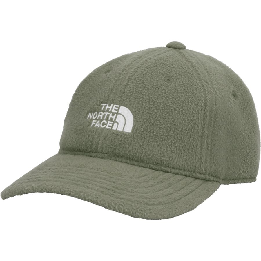 Denali Norm Hat