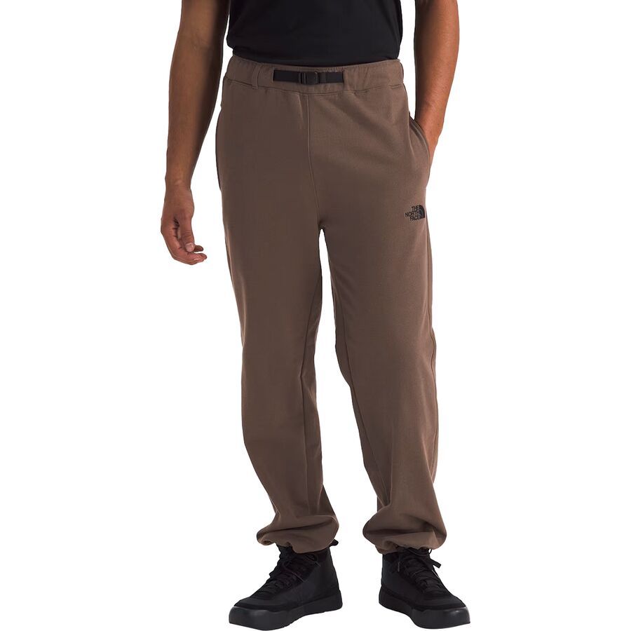 Axys Sweatpant - Mens