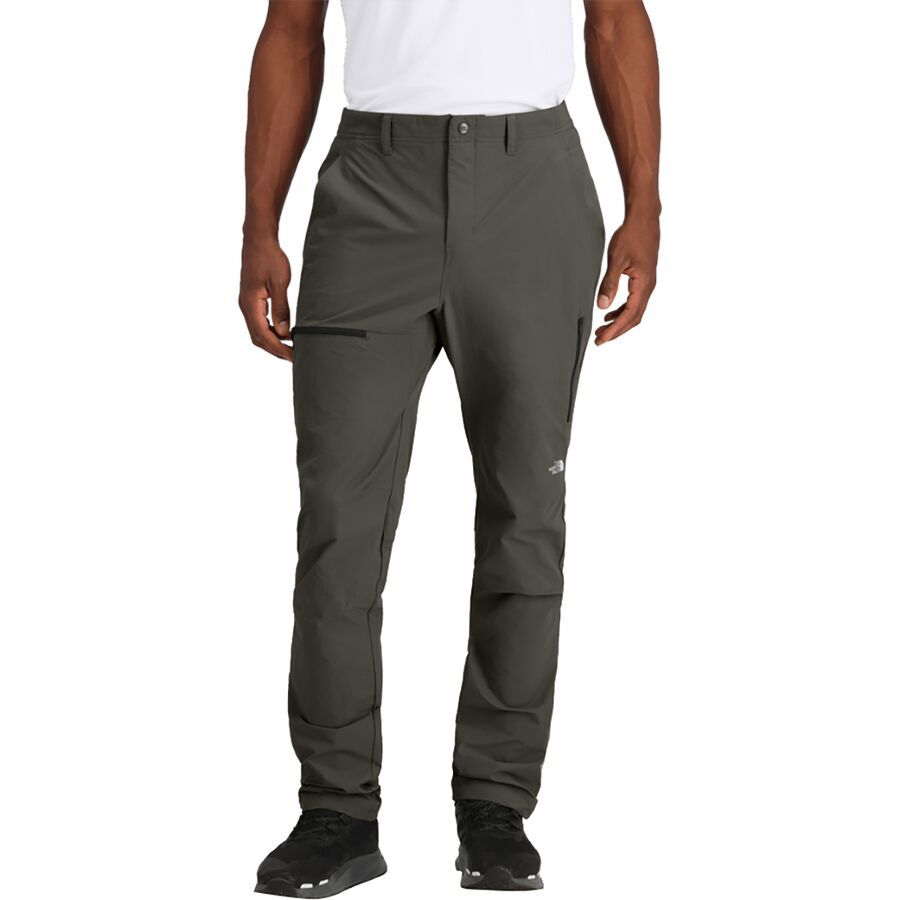 Basin Pant - Men's
