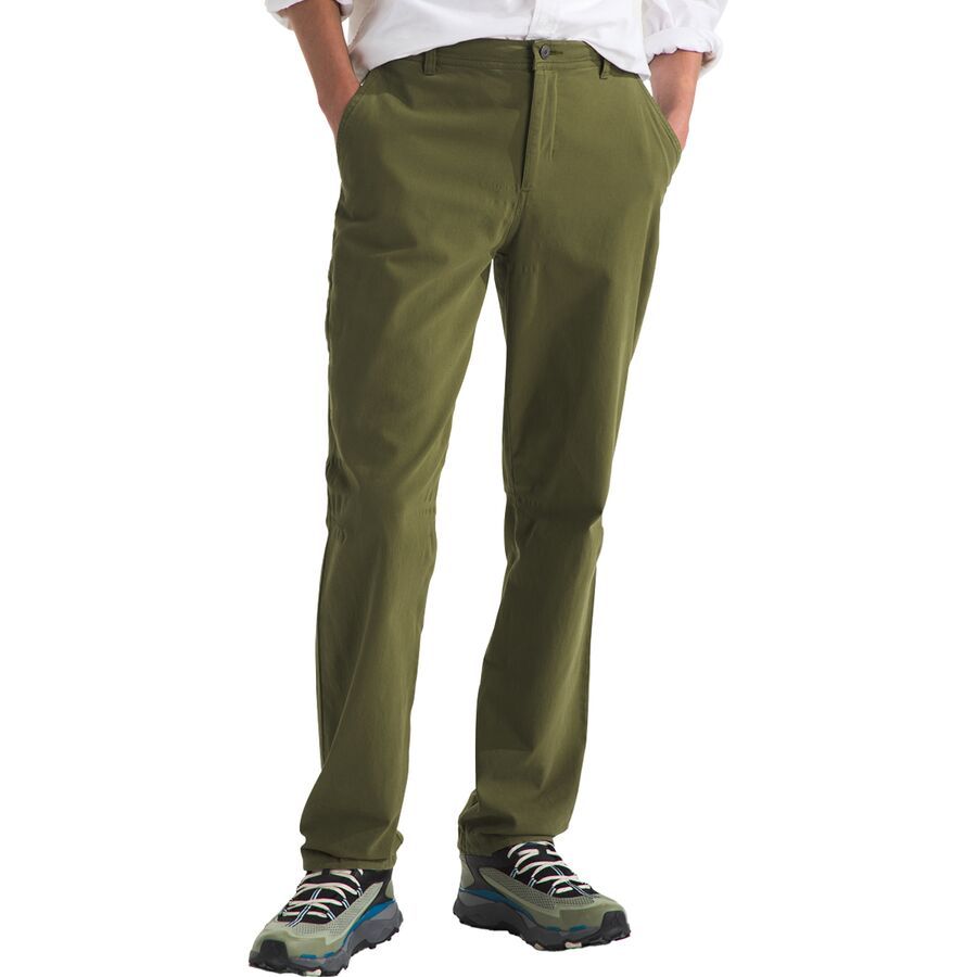 Beta Utility Pant - Mens