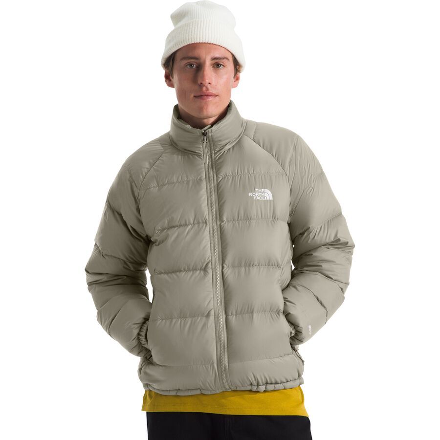 Hydrenalite Down Jacket - Mens