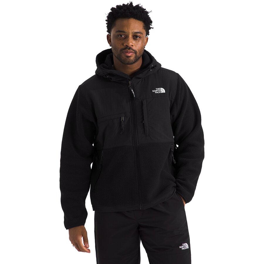 Retro Denali Hoodie - Men's