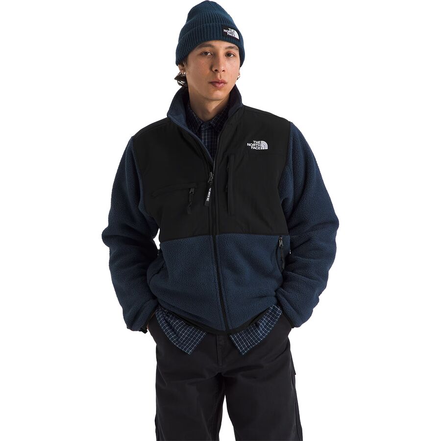 Retro Denali Jacket - Men's