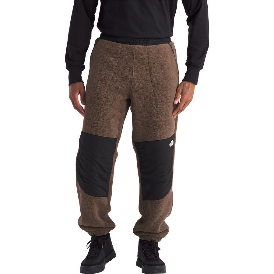 Retro Denali Pant - Mens