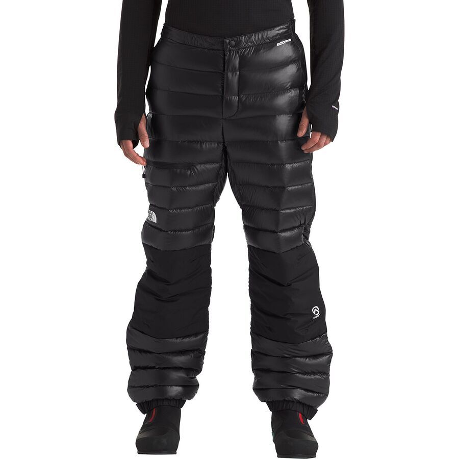 Summit Breithorn Pant - Mens