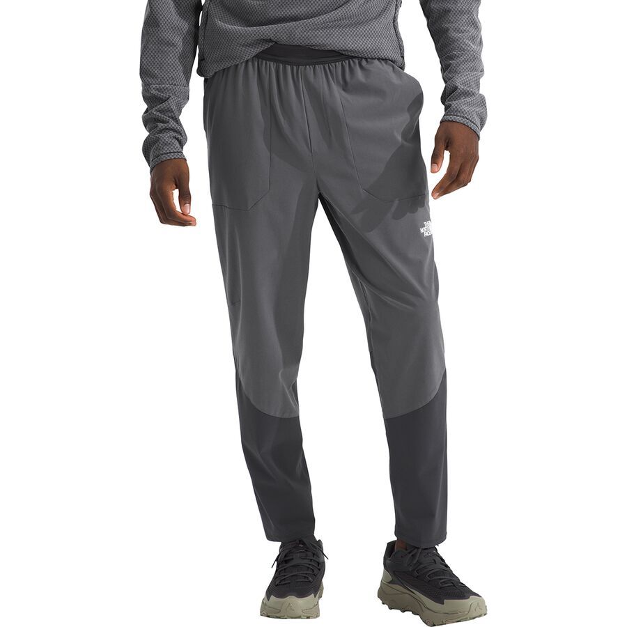 Sunriser Pant - Mens