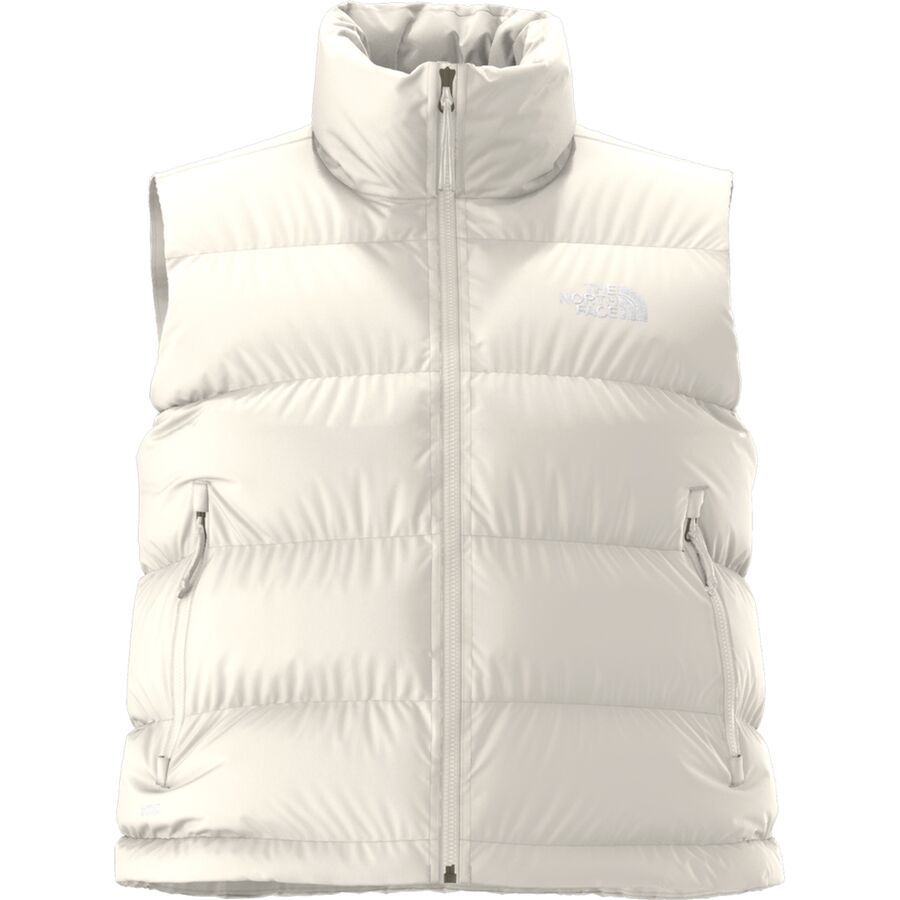 Hydrenalite Down A-Line Vest - Women's