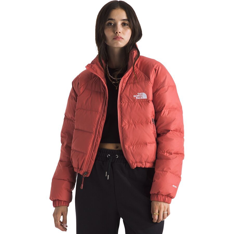 Hydrenalite Down Jacket - Women's
