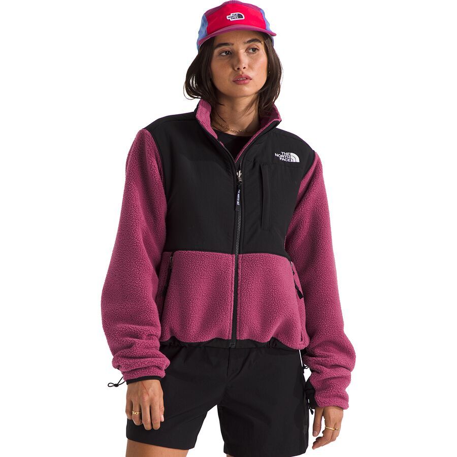 The North Face Retro Denali Jacket - Women's - Clothing
