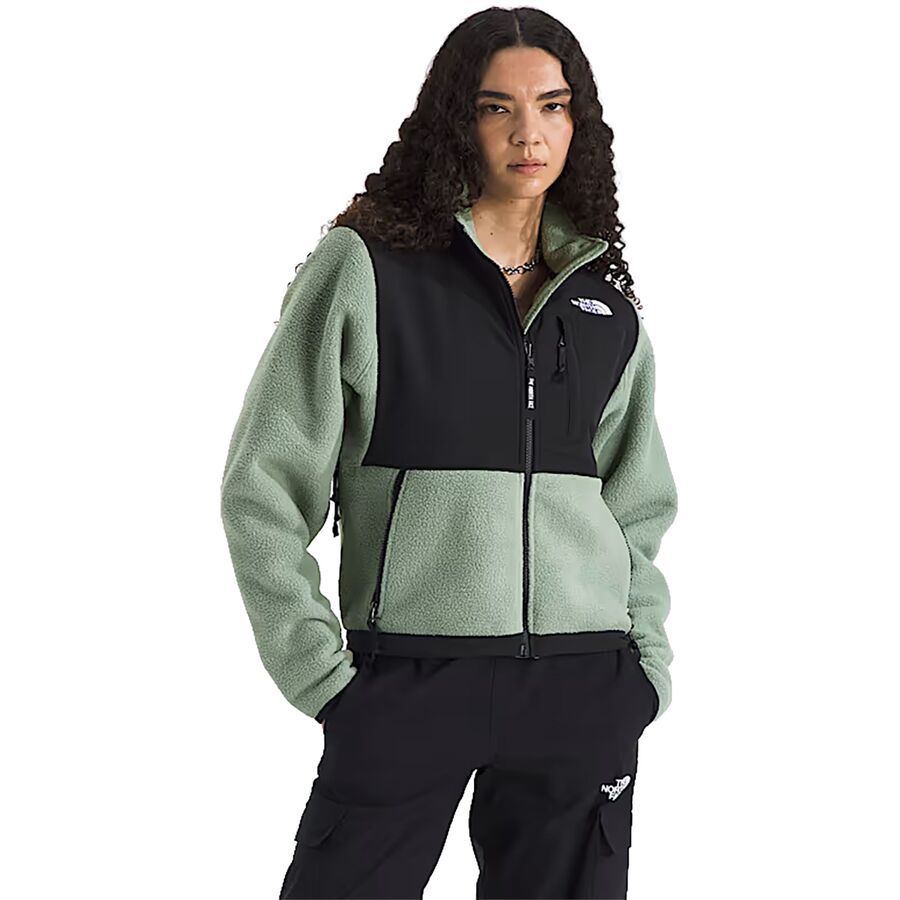 The North Face Retro Denali Jacket - Women's - Clothing