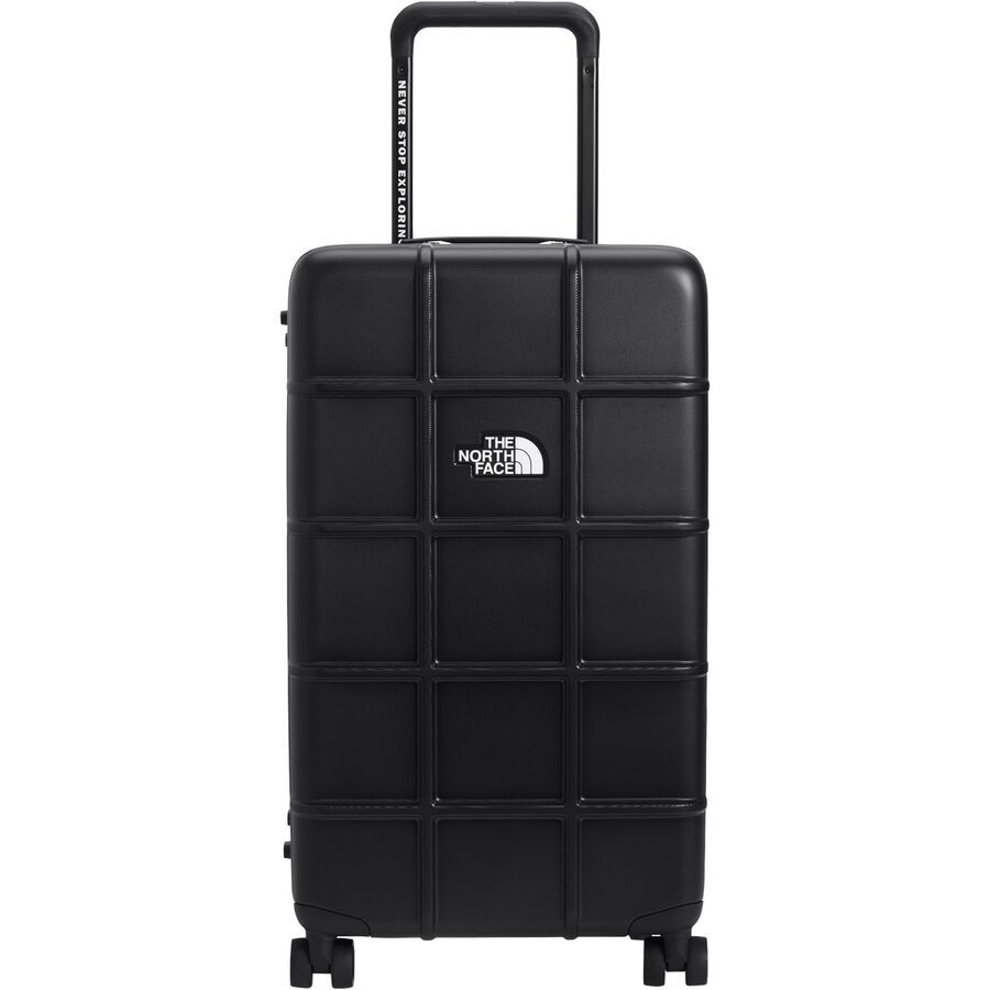 All Weather 4-Wheeler 30in Roller Luggage