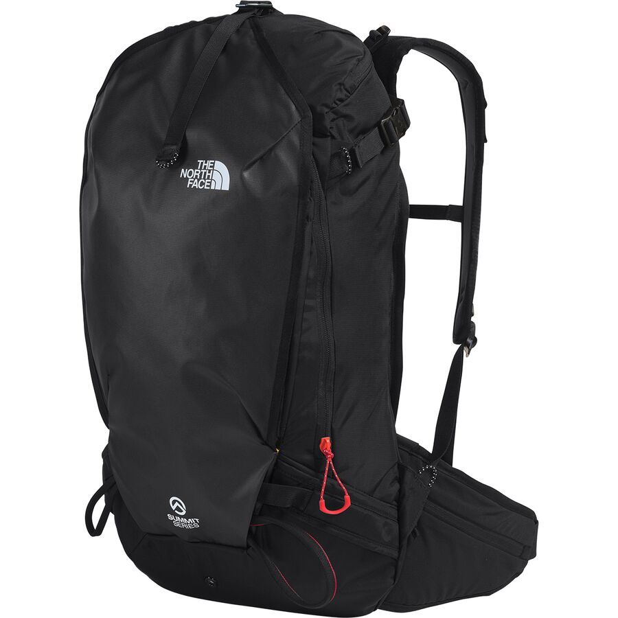 Snomad 23 Backpack