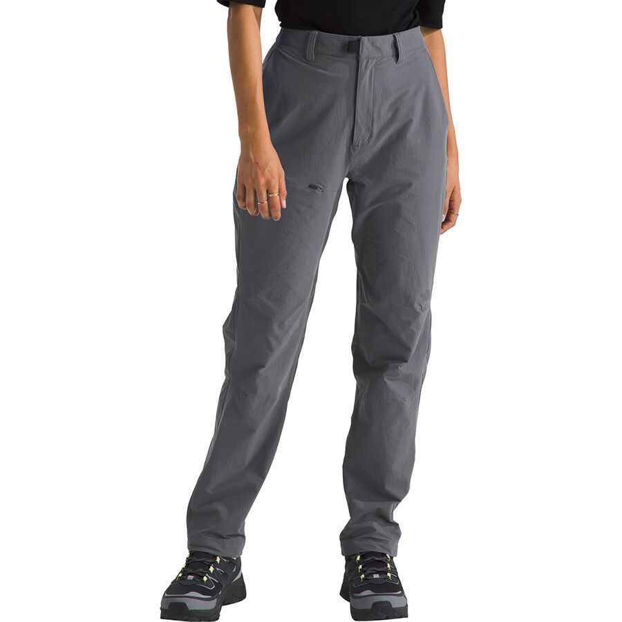 Basin Pant - Women's