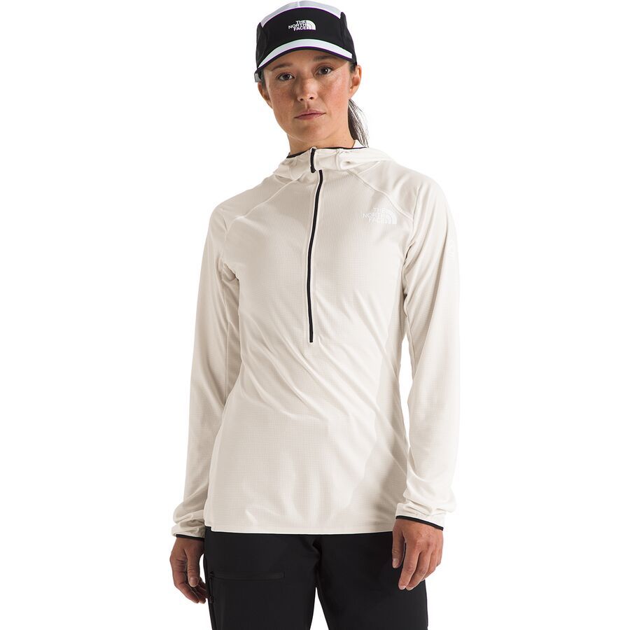 Summit Direct Sun Hoodie - Women's