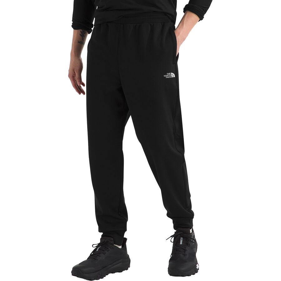 TNF Performance Fleece Sweatpant - Men's