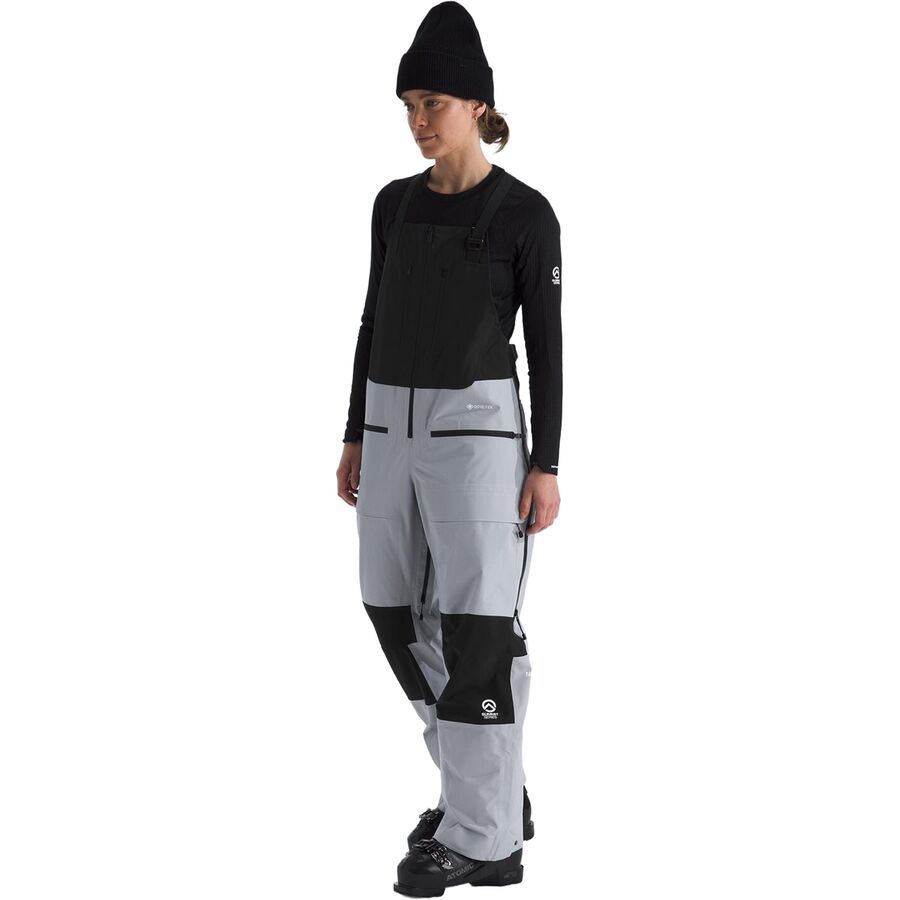 Summit Verbier GTX Bib - Women's