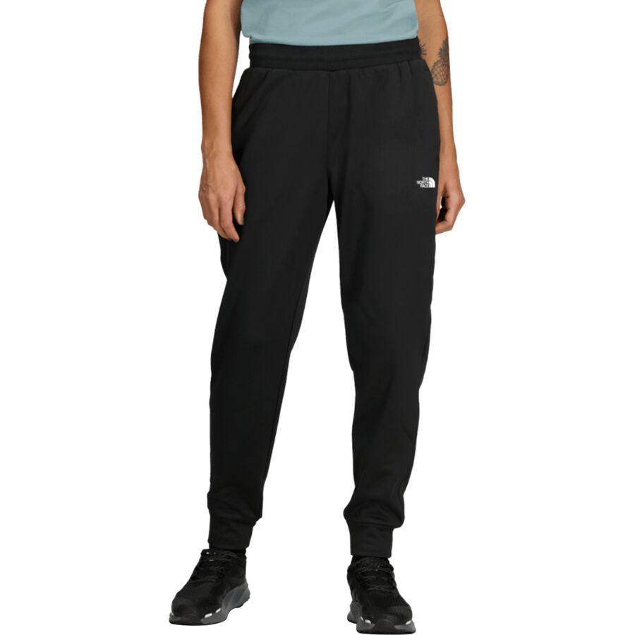 TNF Performance Fleece Sweatpant - Women's