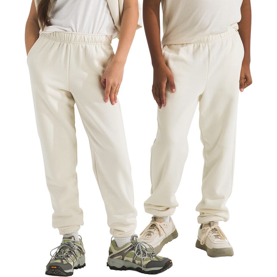 Evolution Embroidered Pant - Kids'