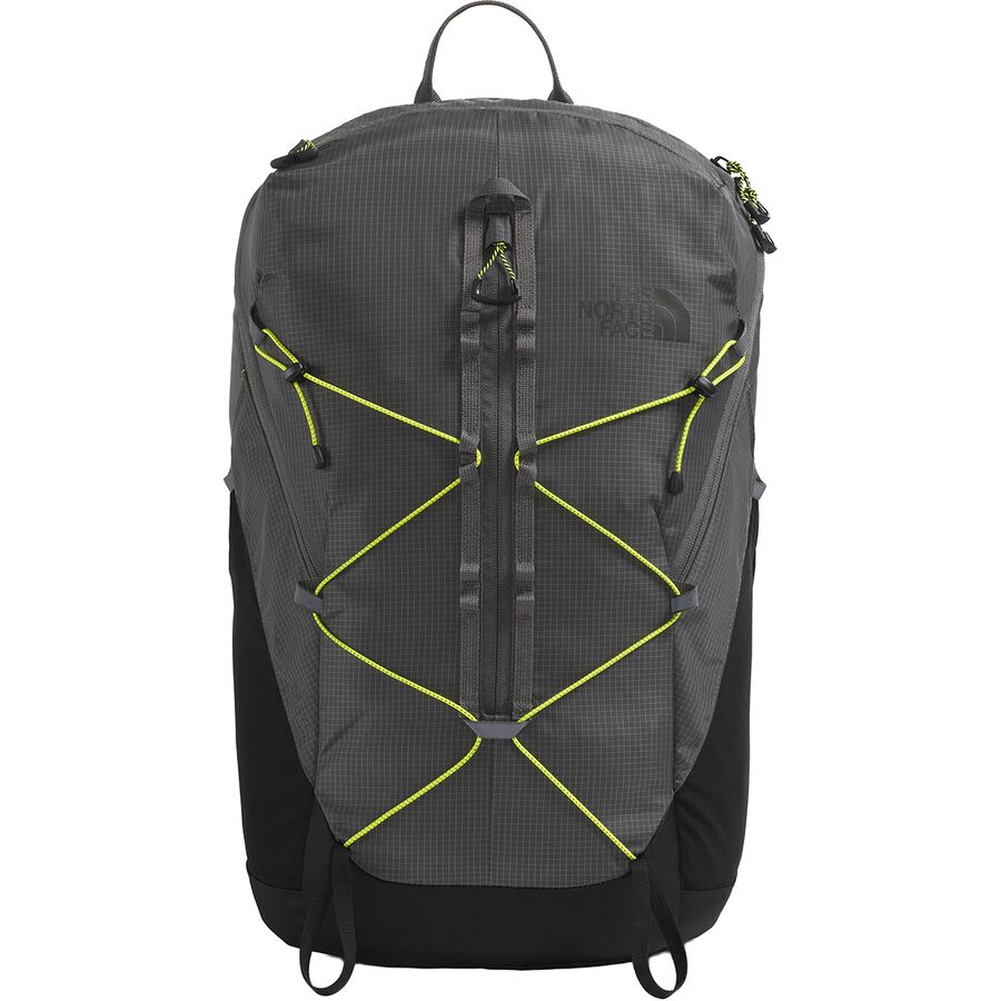 Borealis Trail 26L Backpack