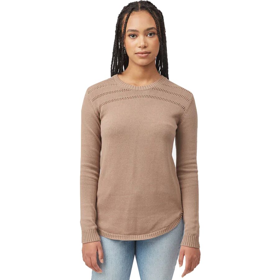 Forever After Sweater - Women's