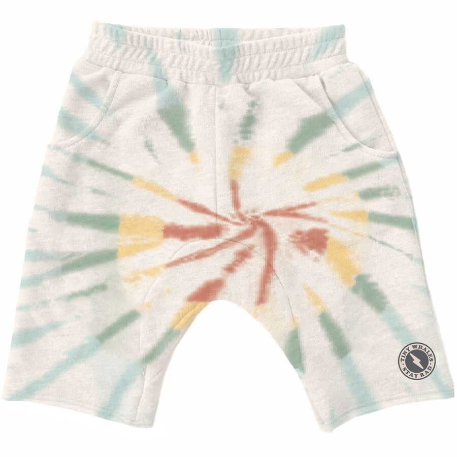 Totally Local Sweatshort - Infants'