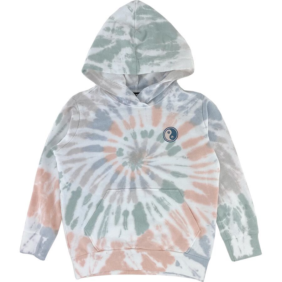Humboldt Hooded Sweatshirt - Kids'