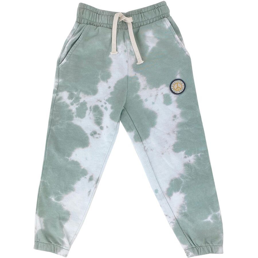 Positive Vibes Lightweight Sweat - Kids'