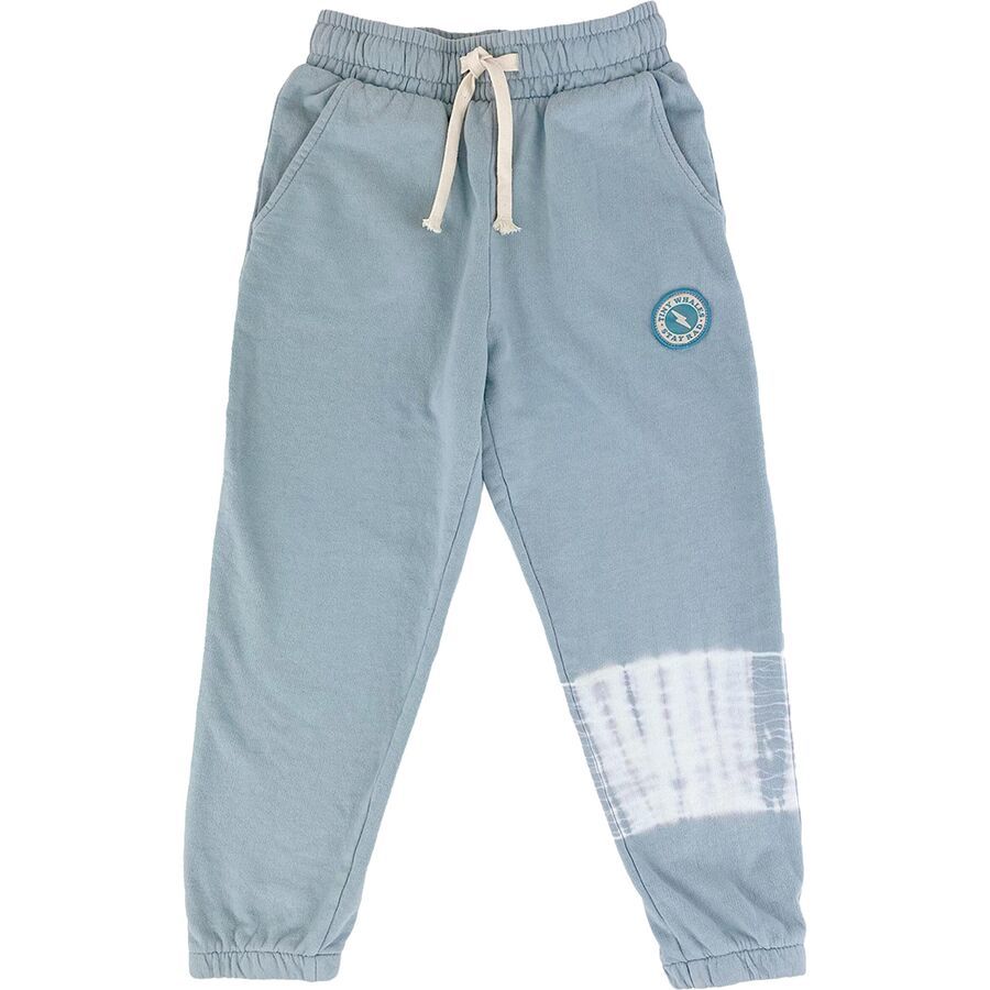 Shore Break Sweatpant - Kids'
