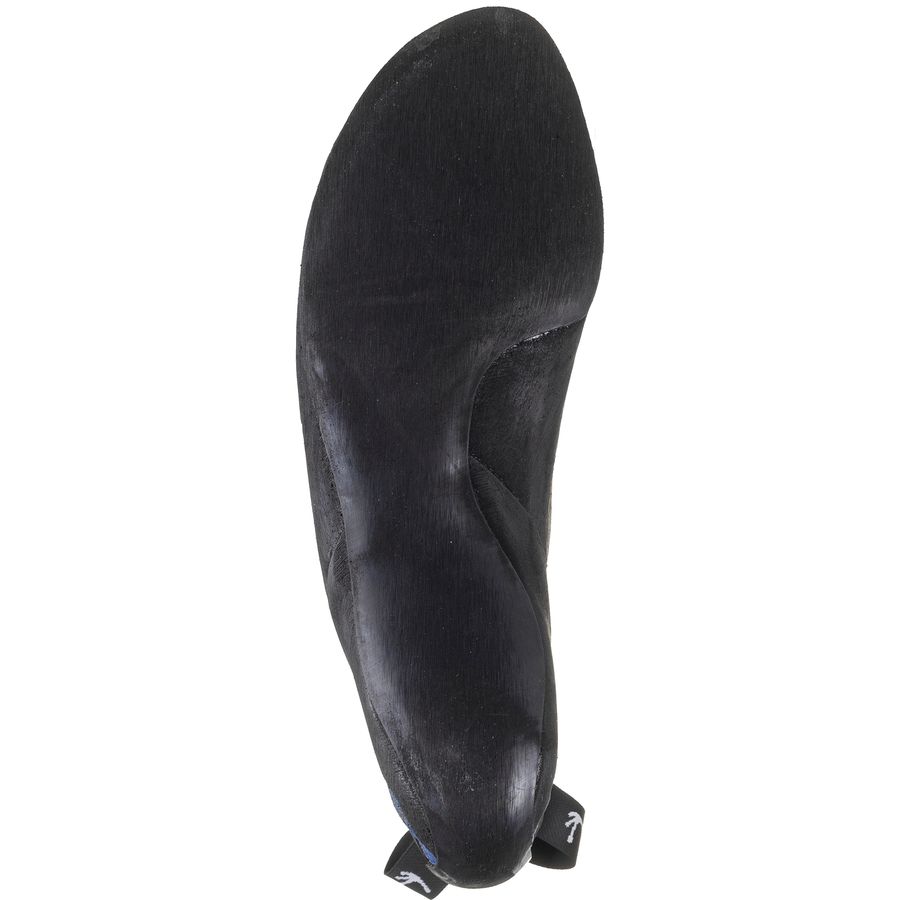 Tenaya Tanta Climbing Shoe