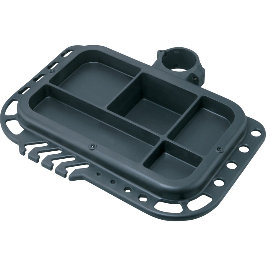 Topeak - PrepStand series  Tool-Tray - One Color