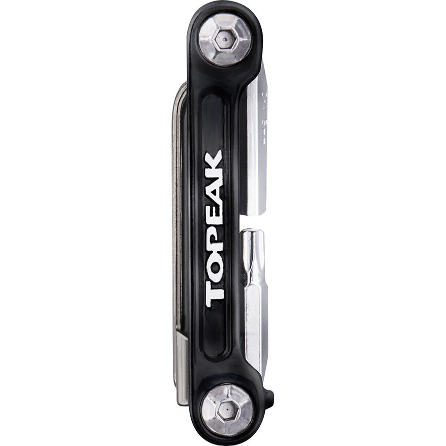 topeak mini 6 tool kit