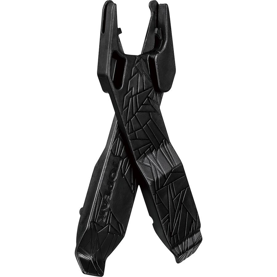 Power Lever Pro
