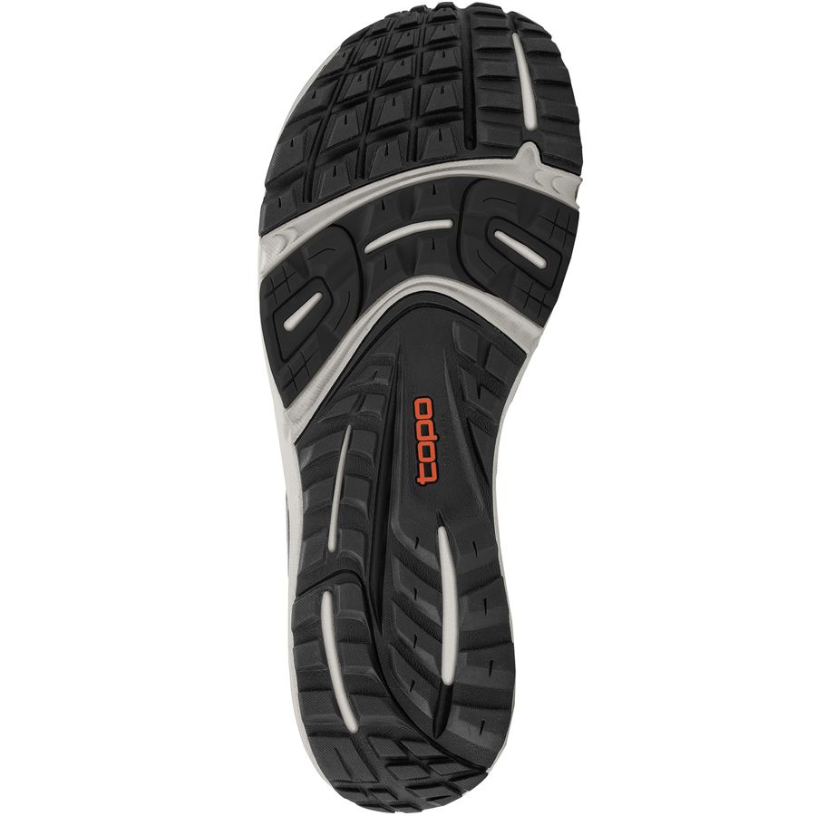 topo athletic mt2