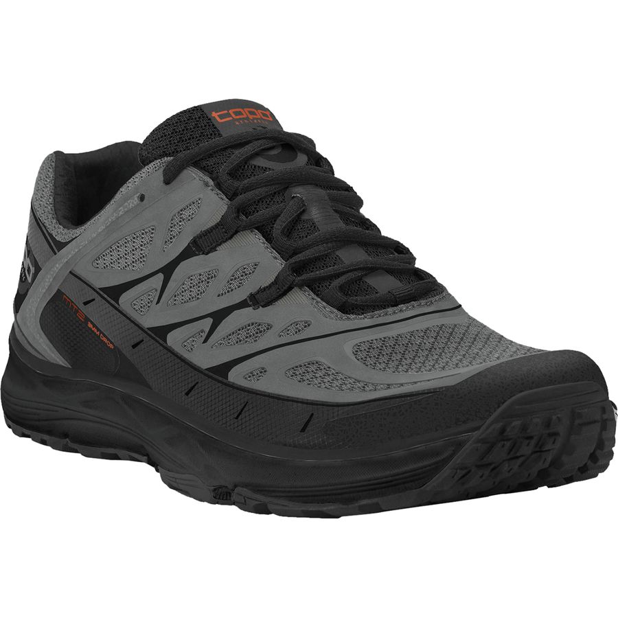 topo athletic mt2