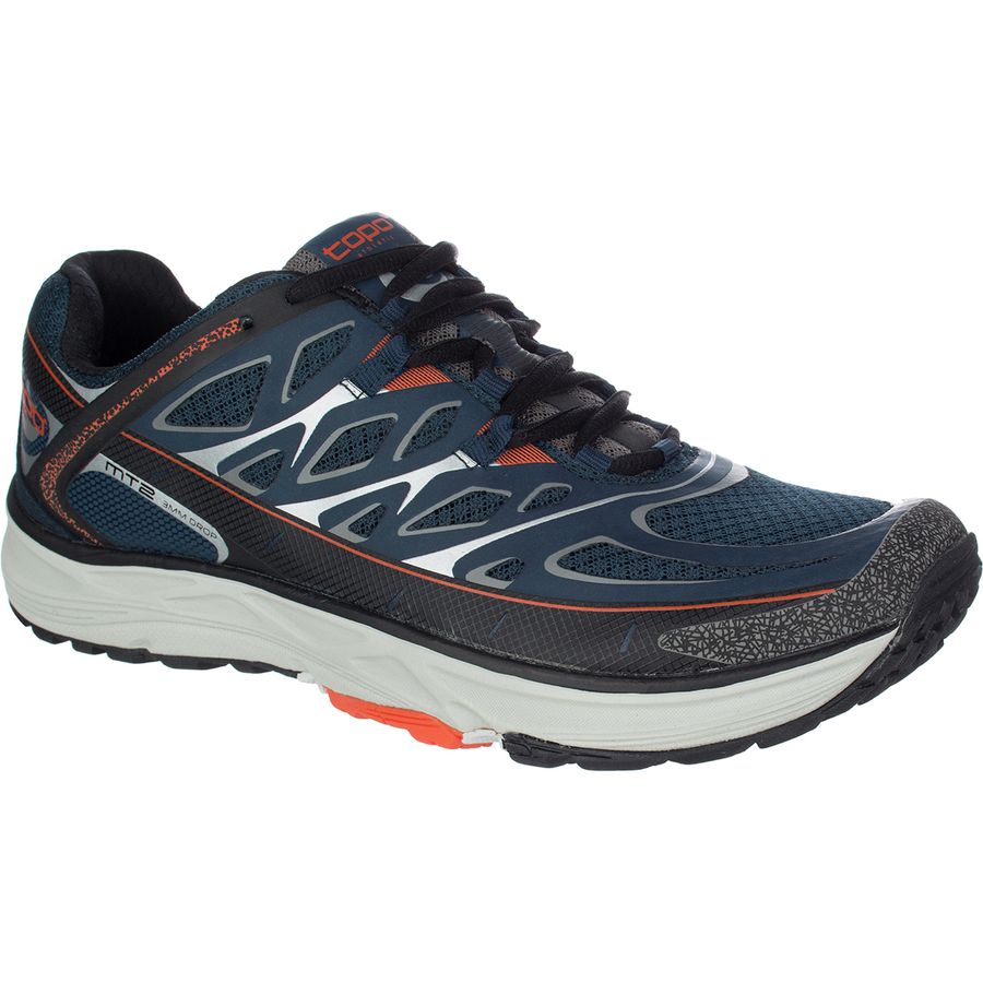 topo athletic mt2