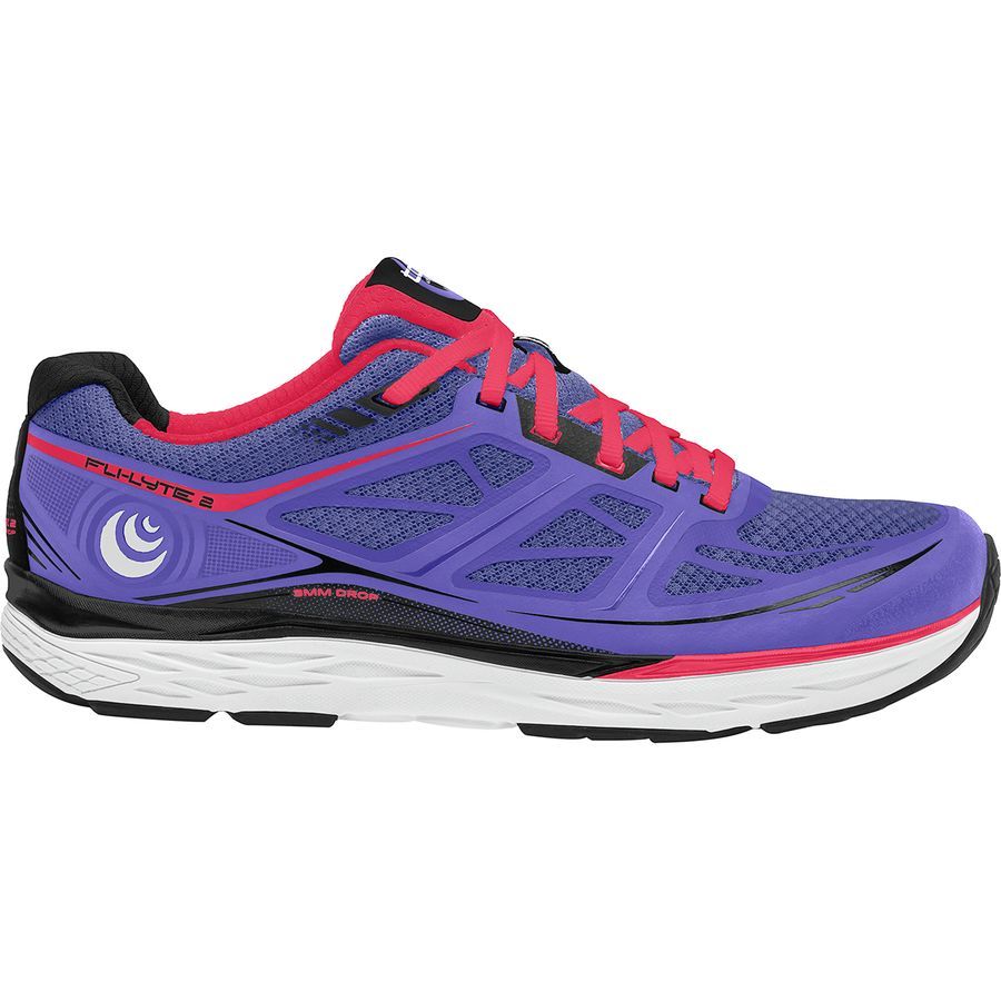 Topo Athletic FliLyte 2 Running Shoe Women's