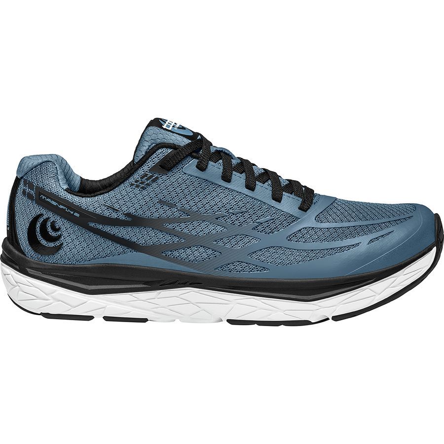 topo magnifly shoes
