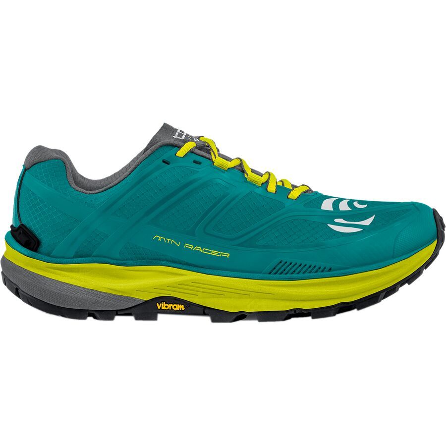 topo athletic women's shoes