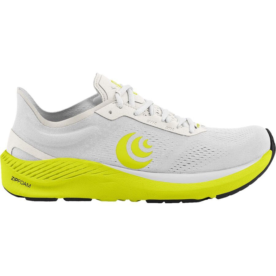 Men's Running Shoes