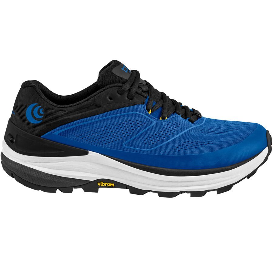 trail shoes sale