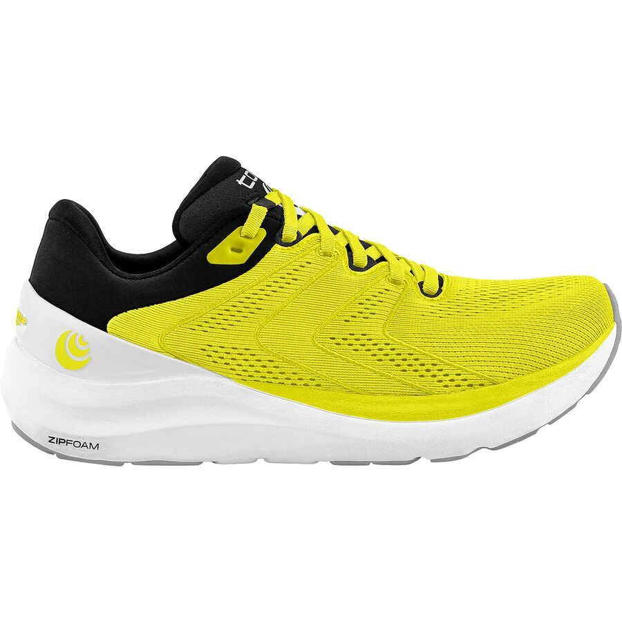 Phantom 2 Running Shoe - Men's