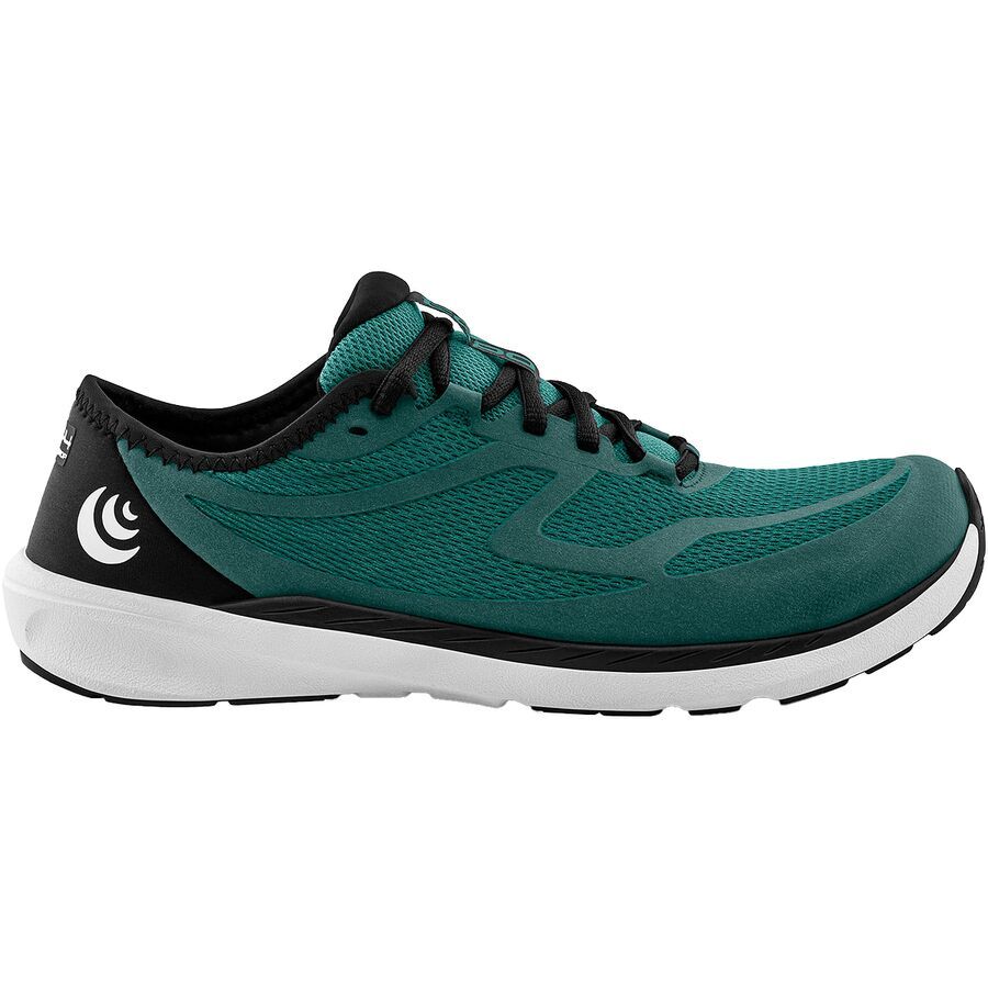 ST-4 Running Shoe - Men's