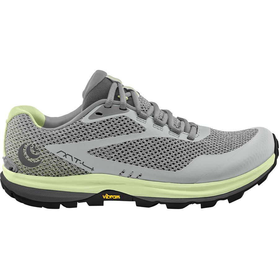 MT-4 Trail Running Shoe - Women's