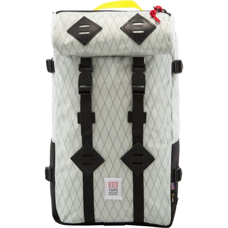 topo designs klettersack