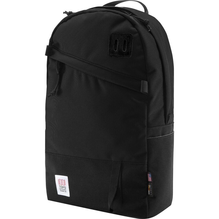Backcountry daypack Clearance