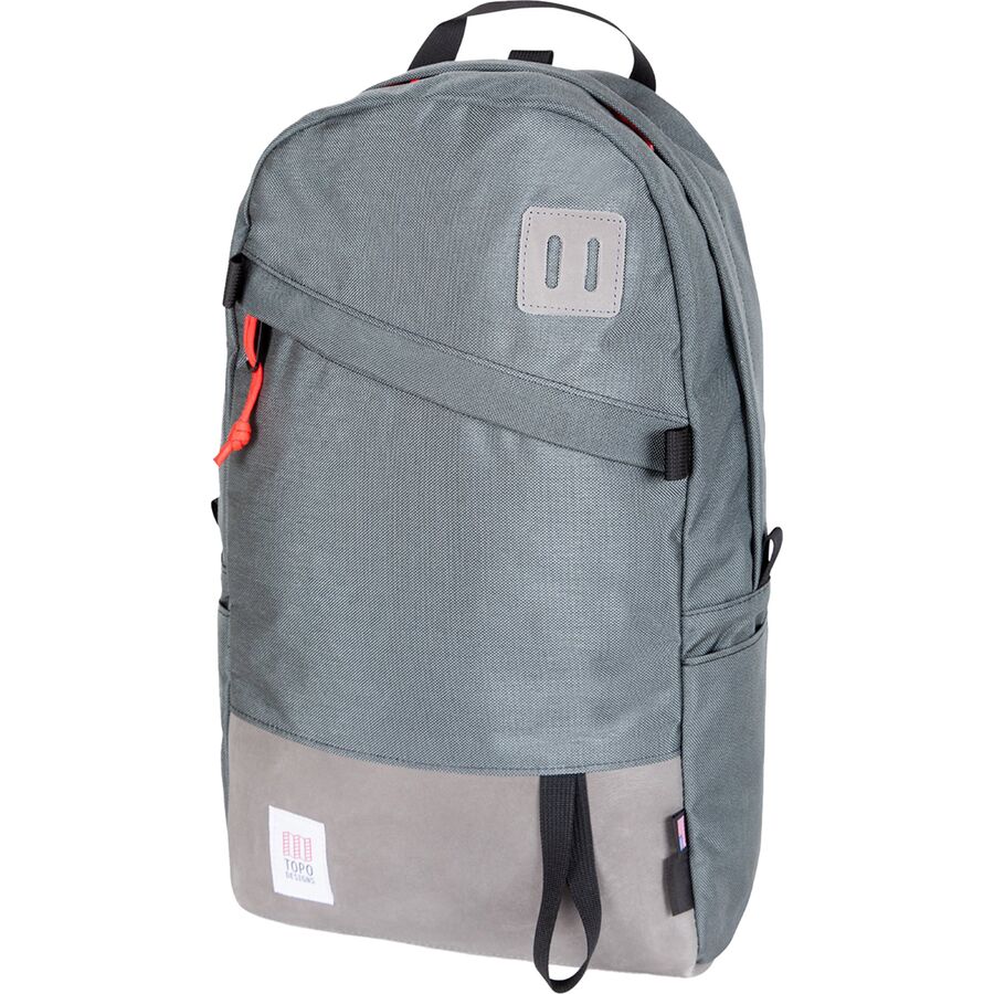 Daypack 20L Backpack