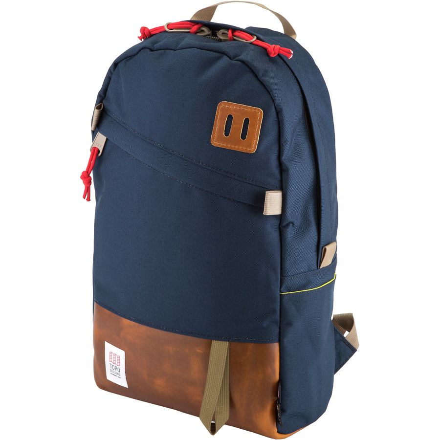 Daypack 20L Backpack