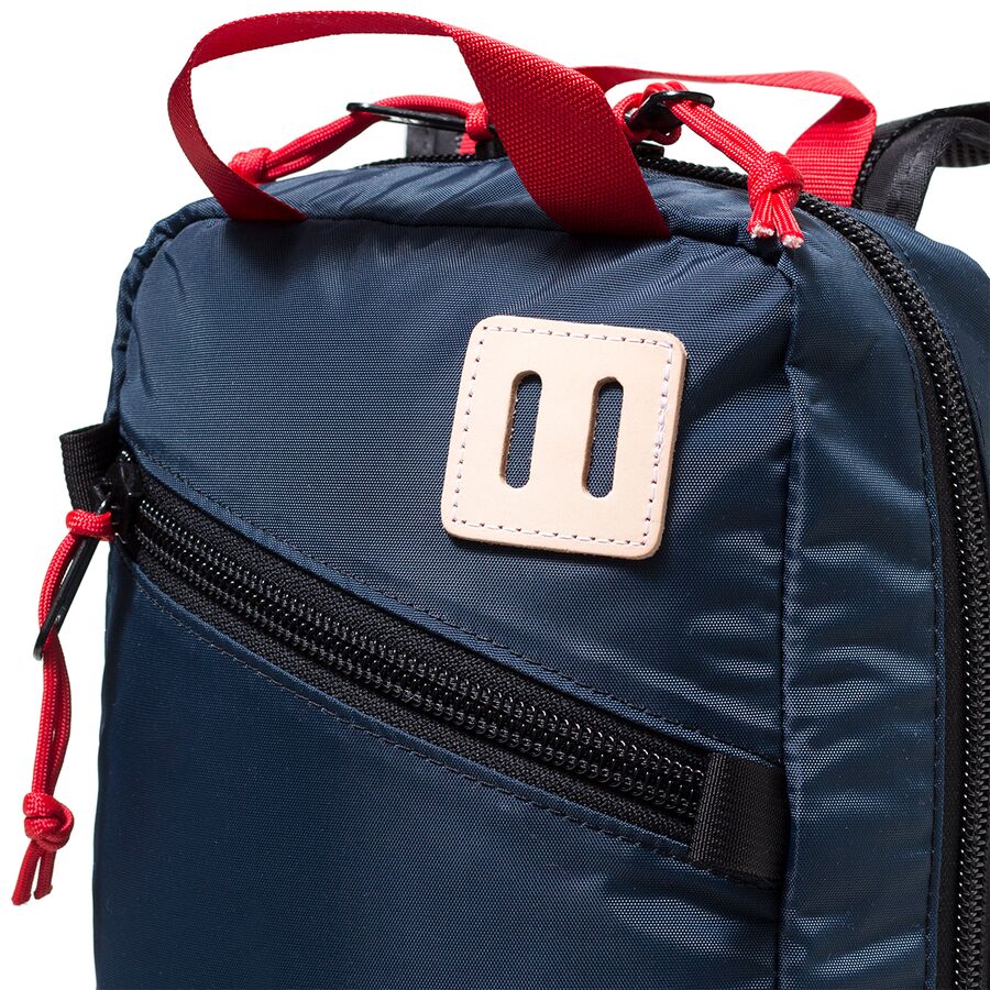 Topo Designs Trip Pack | Backcountry.com