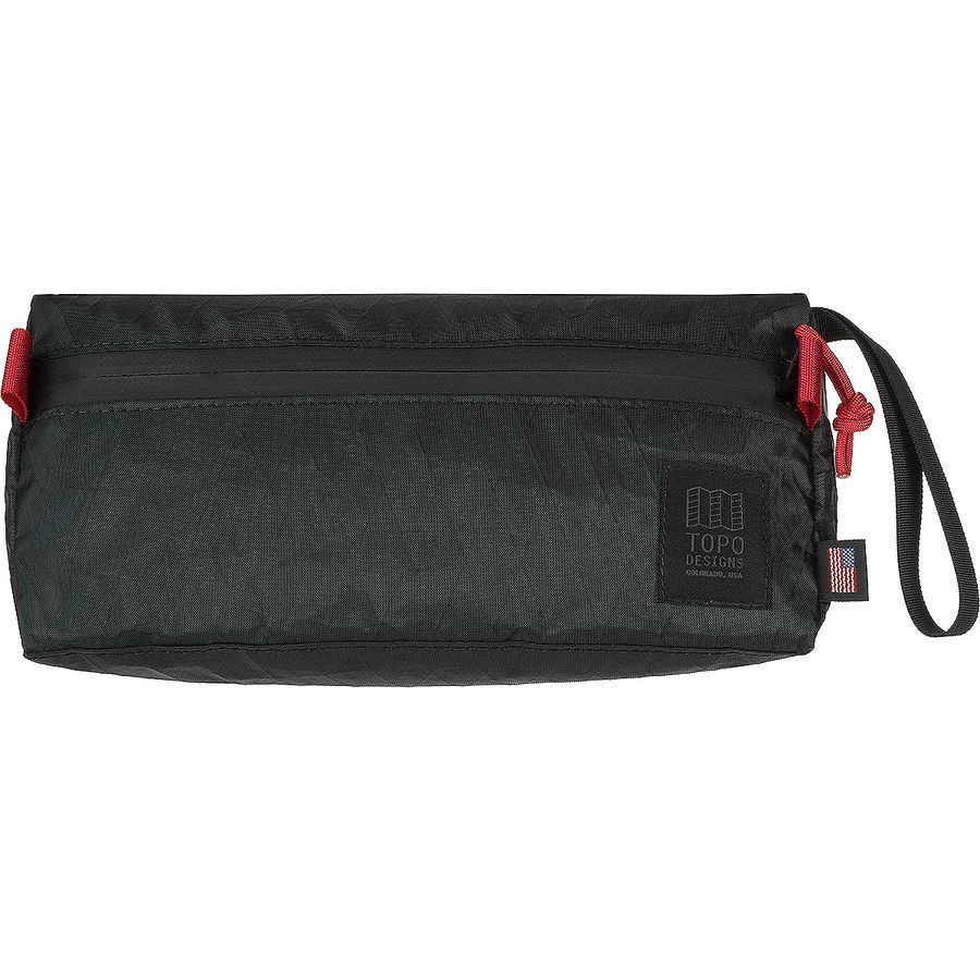 Topo Designs Dopp Kit